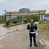 kalbofinds