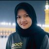 ulieshop