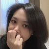 bettylafeya88