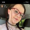 92caligirl92
