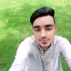 uzairraja717