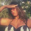 aalesia__