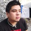 carlos_gonzalez020790