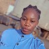 callme_naza1