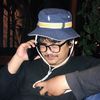 baalqie