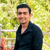 bibekghimire82