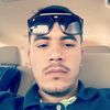 abrahim0004