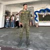 maligalig021