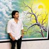 badhonahmed443
