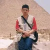 abuzuhdy