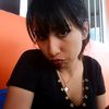 emjay.v