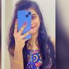 queen___babh