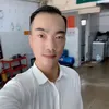 yeu100290