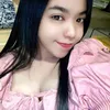 smilesmilearisa