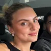 lucy.sykes