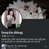 🎀 Dung Em 19🇻🇳 11🇯🇵