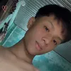 goilabin_0