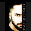 dilldajani.com