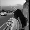 milana_hachiyan