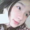 lb_gkii