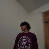 kazyey
