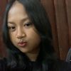 syaa.maulida