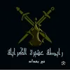 a__a25s_39