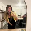 ce.liia