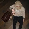 toifesz