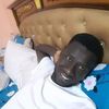 abdousadydiongue