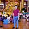 thien_tam_98bg