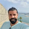 ufukaltunbas86