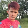 bunchadeedar