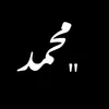 dygdc47u5uty