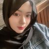 ameliaanggn
