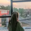 rmdhni.nayla
