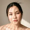 itselizabeth_nabua