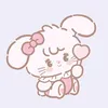 __ange06