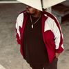 bigdawg2fly