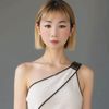starsdistributed0