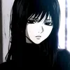 mizuki.ll_