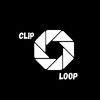 cliploop.gg
