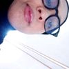 farah.braus
