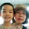 vanghoang770