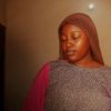 onyawole04