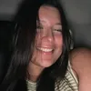 laurendamaceno