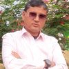 deepak_ghimire580