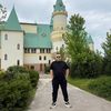 oleksiystelmah