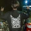 raflydr3
