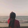 nan_26030